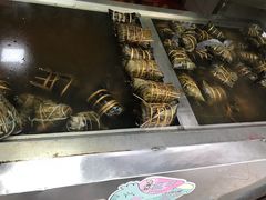 -粽子大王(太平路店)