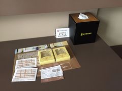 -如家精选酒店(苏州火车站万达广场地铁站店)