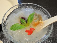 -桐湾大院·桐庐菜(滨江店)