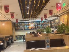 -金掌勺·锅包肉(广渠门店)