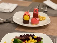 -广交会威斯汀酒店