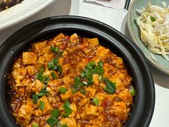 -椒爱水煮鱼川菜(CBD万达店)