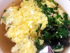 -小胖包子王(阜成门内店)
