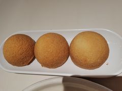 -蔡澜点心·粤菜(嘉里中心店)