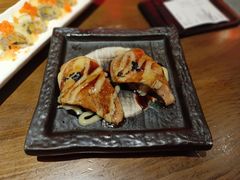 -白石的深夜食堂(济南万象城店)