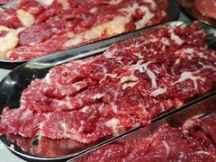 -金龙大四喜牛肉火锅
