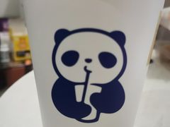 -茶百道(新城市广场店)