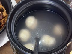 -小二郎私房菜(鼓浪屿店)