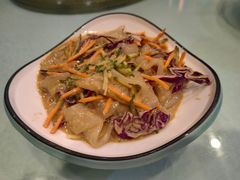 -全聚德(和平路店)