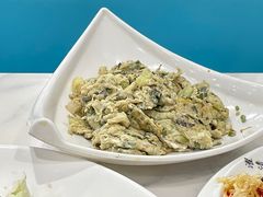 -郭姐·威海渔村(黄兴路店)