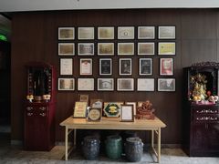 -扬州狮子楼·非遗淮扬菜(总店)