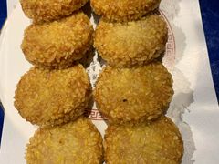 -大明王朝·南京菜(墨香路店)