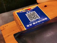 -老码头火锅(玉林店)