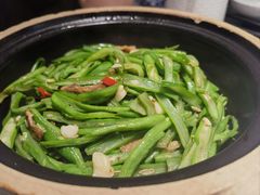 -客颂·客家宴(大壮国际广场店)