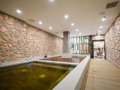 -东方之珠洗浴休闲广场(南开店)