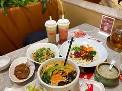 -老碗会(汕头万象城店)