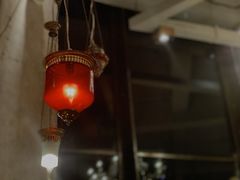 -maan coffee漫咖啡(通州店)