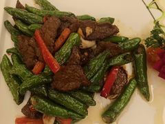 -银都上海菜馆(粤海东路店)