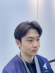 -MONE美发沙龙