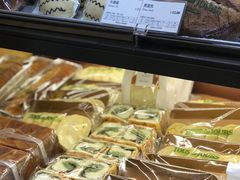 -多乐之日(颐堤港店)