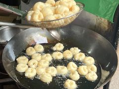 -老南昌白糖糕(大士院店)