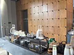 -一叶觅山(半边街店)