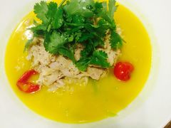 -旅马餐厅(茅家埠店)