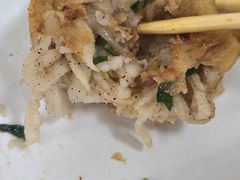 -骆记肠粉油糍