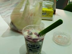 -蜜津私房蛋糕(缤纷亚洲店)