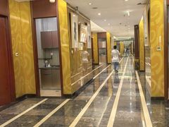 -紫鑫阁饭庄(长安店)