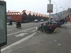 android_upload_pic-沈家门海鲜夜排档(东港店)