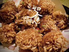 -茶叁酒肆·楚味江湖(菱角湖店)