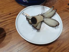 -金掌勺·锅包肉(双榆树店)
