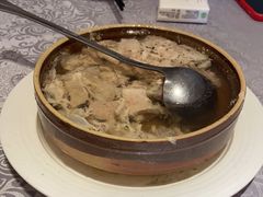 -御信客家王(洛溪店)