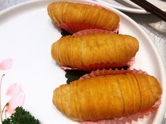 飘香榴莲酥-老广新意(奥园店)