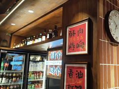 -巴卤社老火锅(财富店)