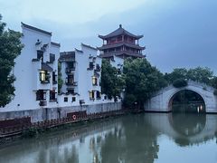 -涵家味土菜馆·徽州一绝臭鳜鱼(三河古镇店)