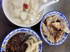 -西月城谭豆花(春熙路店)