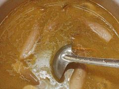 -绝城芋儿鸡(犀浦旗舰店)