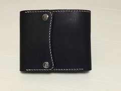 -如果·追梦手工皮具DIY教学店(田子坊店)