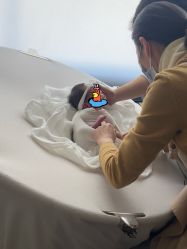 -马克叔叔的照相馆(东门店)