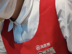 -海底捞火锅(振华广场店)