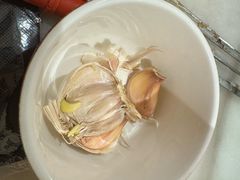 -品质伊骊新疆菜(紫金店)