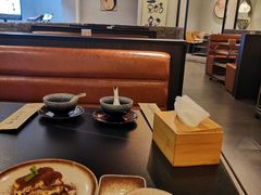 -熹悟海鲜火锅·广式打边炉