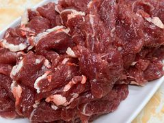 -阿牛牛杂店(东园店)