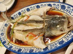 -孙府大院(步行街店)