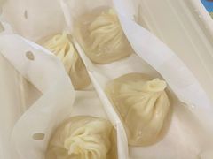 -浙味观杭州海鲜面(钱江新城高德置地店)