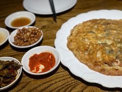 -潮中人·潮州菜(益乐路店)
