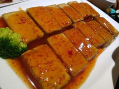 -优之名鹅城