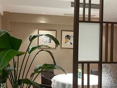 -jpc集品佳宴·地标餐厅(中山店)